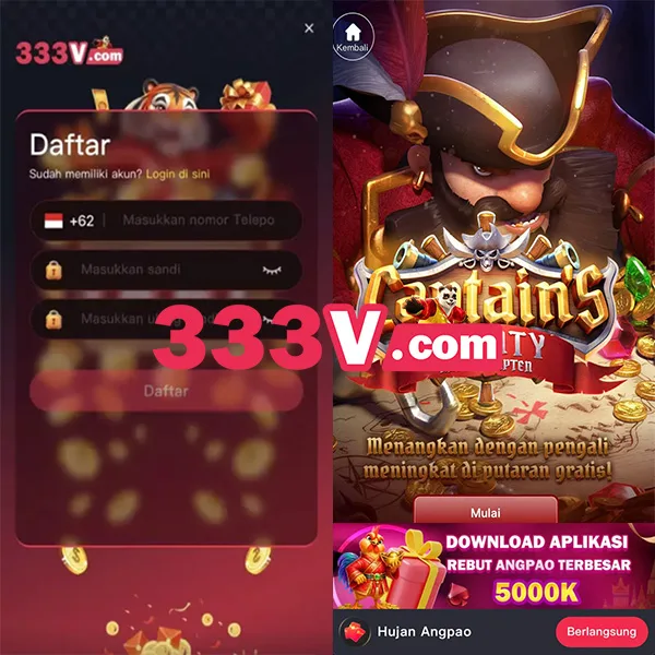 333V