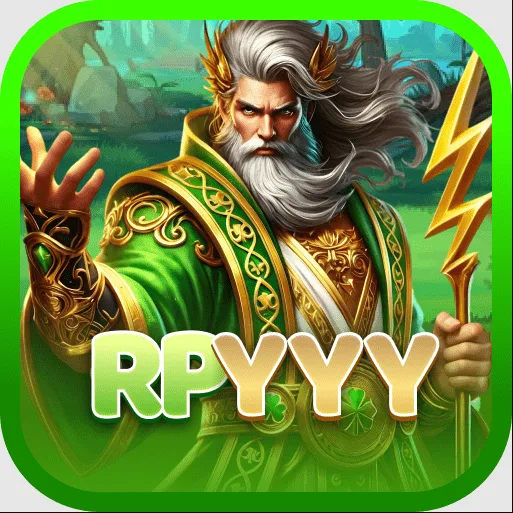 RPYYY