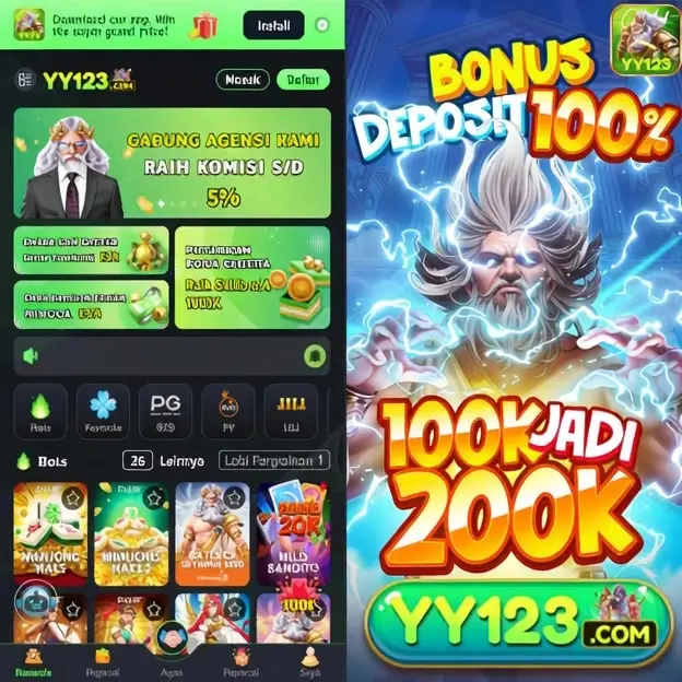 yy123 APK