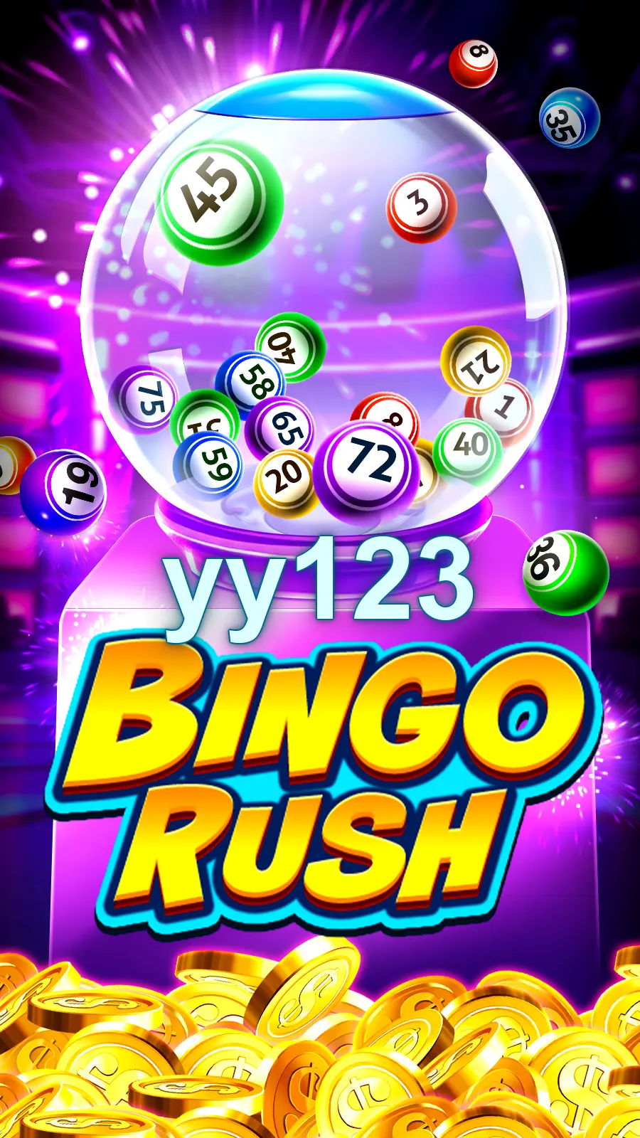 yy123 APK