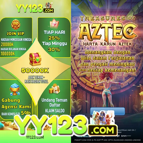 yy123 Daftar Sekarang - Unduh APK
